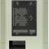 Корпус ATX Thermaltake The Tower 600 Matcha, Midi-Tower, без БП,  зеленый [ca-1z1-00mewn-00]